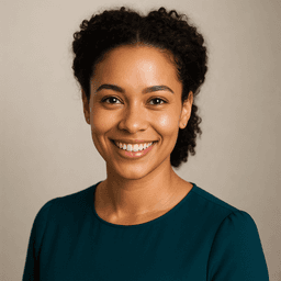 Amara Williams — Writer — Cultural & Religious Ceremonies