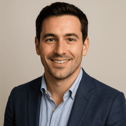 Marcus Chen — Senior Writer — Humor & Storytelling