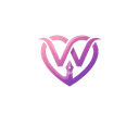 VowsPerfect Logo
